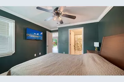 361 Bearded Oaks Circle, Sarasota, FL 34232 - Photo 29