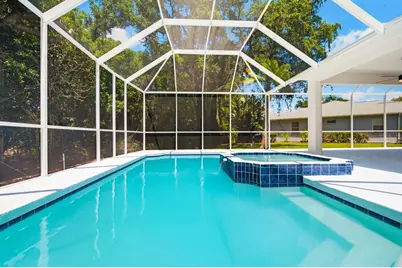 11701 Winding Woods Way, Lakewood Ranch, FL 34202 - Photo 41