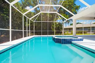 11701 Winding Woods Way, Lakewood Ranch, FL 34202 - Photo 41