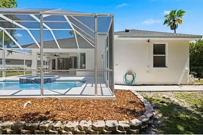 11701 Winding Woods Way, Lakewood Ranch, FL 34202 - Photo 45