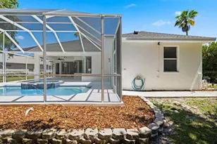 11701 Winding Woods Way, Lakewood Ranch, FL 34202 - Photo 45