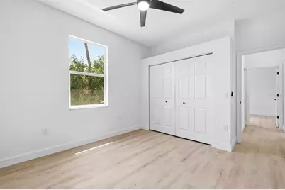 11701 Winding Woods Way, Lakewood Ranch, FL 34202 - Photo 35