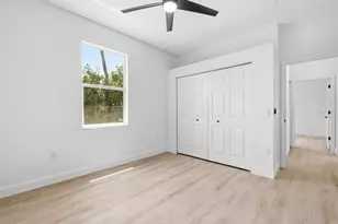 11701 Winding Woods Way, Lakewood Ranch, FL 34202 - Photo 35