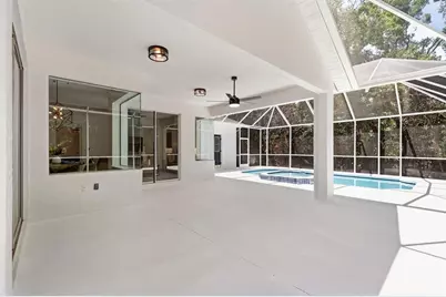 11701 Winding Woods Way, Lakewood Ranch, FL 34202 - Photo 45