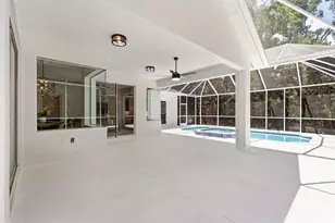11701 Winding Woods Way, Lakewood Ranch, FL 34202 - Photo 45