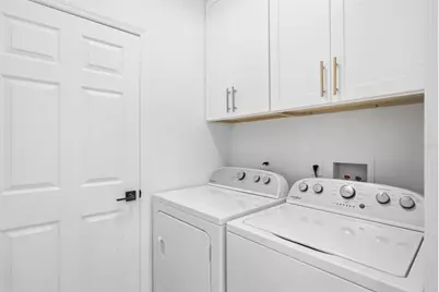 11701 Winding Woods Way, Lakewood Ranch, FL 34202 - Photo 39