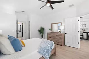 11701 Winding Woods Way, Lakewood Ranch, FL 34202 - Photo 27