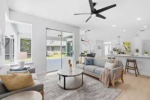 11701 Winding Woods Way, Lakewood Ranch, FL 34202 - Photo 23