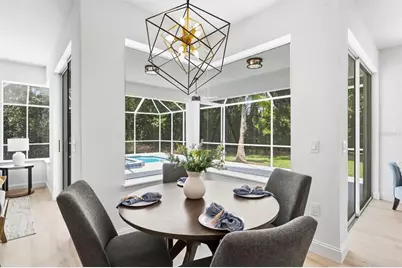 11701 Winding Woods Way, Lakewood Ranch, FL 34202 - Photo 17