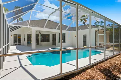 11701 Winding Woods Way, Lakewood Ranch, FL 34202 - Photo 43