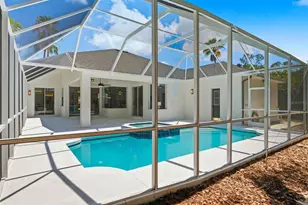 11701 Winding Woods Way, Lakewood Ranch, FL 34202 - Photo 43