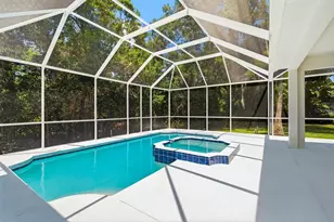 11701 Winding Woods Way, Lakewood Ranch, FL 34202 - Photo 47