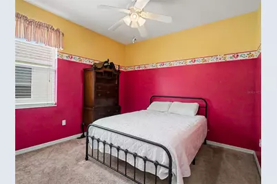 11567 57th Street Circle E, Parrish, FL 34219 - Photo 21
