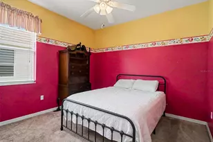11567 57th St Cir E, Parrish, FL 34219 - Photo 21
