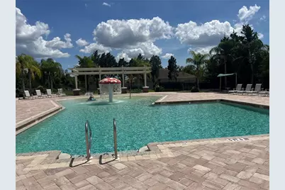 11567 57th Street Circle E, Parrish, FL 34219 - Photo 25