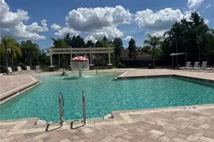 11567 57th St Cir E, Parrish, FL 34219 - Photo 25