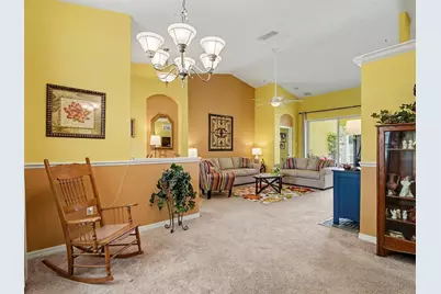 11567 57th Street Circle E, Parrish, FL 34219 - Photo 9