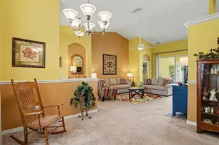 11567 57th St Cir E, Parrish, FL 34219 - Photo 9