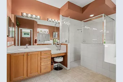 11567 57th Street Circle E, Parrish, FL 34219 - Photo 15