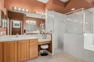 11567 57th St Cir E, Parrish, FL 34219 - Photo 15