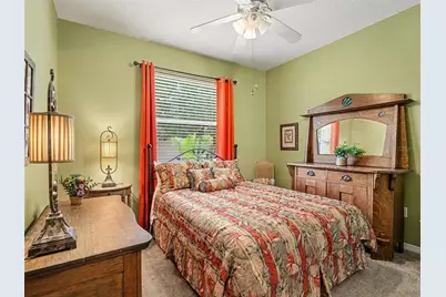 11567 57th Street Circle E, Parrish, FL 34219 - Photo 19