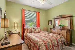11567 57th St Cir E, Parrish, FL 34219 - Photo 19