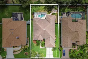11567 57th St Cir E, Parrish, FL 34219 - Photo 23