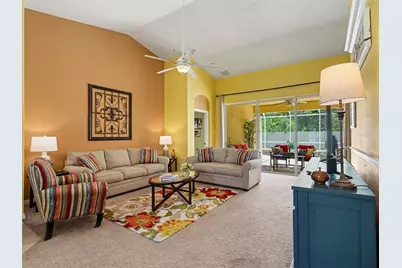 11567 57th Street Circle E, Parrish, FL 34219 - Photo 3