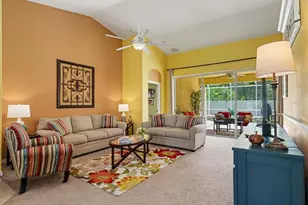 11567 57th St Cir E, Parrish, FL 34219 - Photo 3