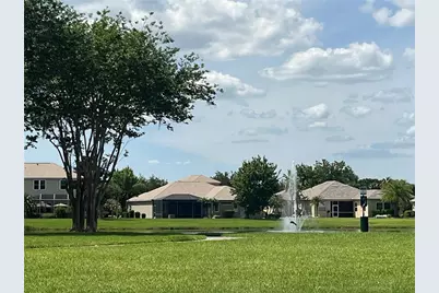 11567 57th Street Circle E, Parrish, FL 34219 - Photo 31