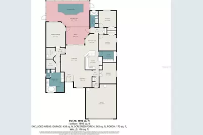 11567 57th Street Circle E, Parrish, FL 34219 - Photo 3