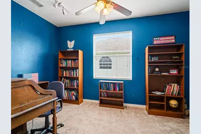 11567 57th Street Circle E, Parrish, FL 34219 - Photo 17