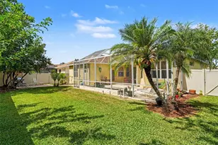 11567 57th St Cir E, Parrish, FL 34219 - Photo 7