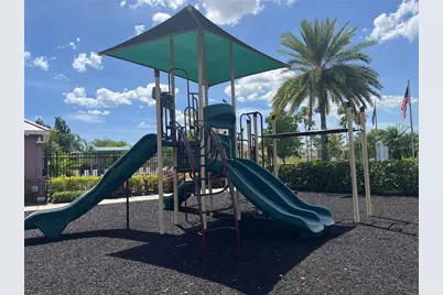 11567 57th Street Circle E, Parrish, FL 34219 - Photo 27