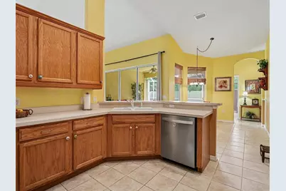 11567 57th Street Circle E, Parrish, FL 34219 - Photo 11