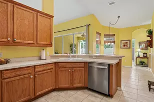 11567 57th St Cir E, Parrish, FL 34219 - Photo 11