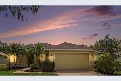 11567 57th Street Circle E, Parrish, FL 34219 - Photo 1