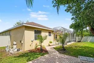 11567 57th St Cir E, Parrish, FL 34219 - Photo 23