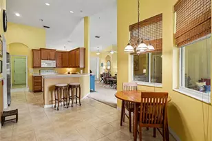11567 57th St Cir E, Parrish, FL 34219 - Photo 3