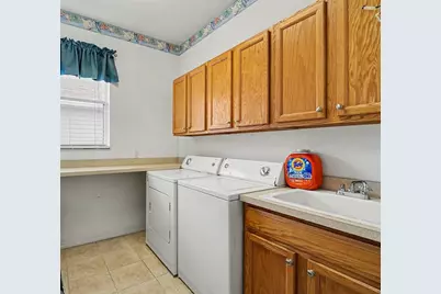 11567 57th Street Circle E, Parrish, FL 34219 - Photo 13