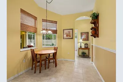 11567 57th Street Circle E, Parrish, FL 34219 - Photo 17