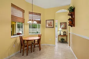 11567 57th St Cir E, Parrish, FL 34219 - Photo 17