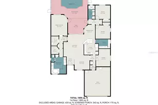 11567 57th St Cir E, Parrish, FL 34219 - Photo 25
