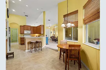11567 57th Street Circle E, Parrish, FL 34219 - Photo 5