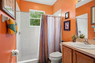 11567 57th St Cir E, Parrish, FL 34219 - Photo 19