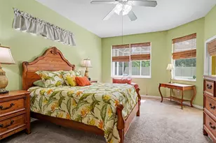 11567 57th St Cir E, Parrish, FL 34219 - Photo 15