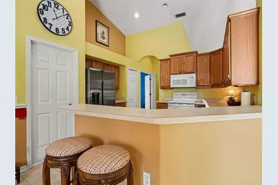 11567 57th Street Circle E, Parrish, FL 34219 - Photo 13