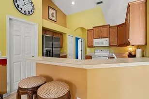 11567 57th St Cir E, Parrish, FL 34219 - Photo 13