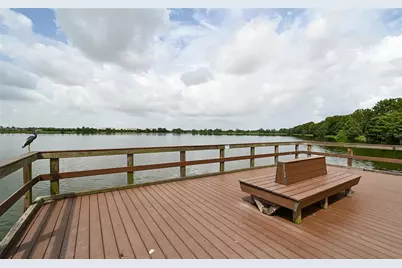 7086 Chatum Light Run, Bradenton, FL 34212 - Photo 55