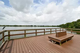 7086 Chatum Light Run, Bradenton, FL 34212 - Photo 55